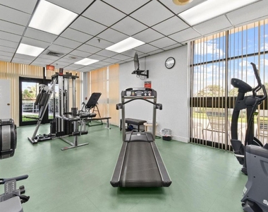 5047 N Highway A1a - Photo Thumbnail 44