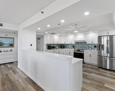 5047 N Highway A1a - Photo Thumbnail 13