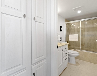 5047 N Highway A1a - Photo Thumbnail 26