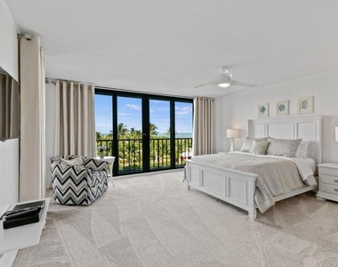 5047 N Highway A1a - Photo Thumbnail 17