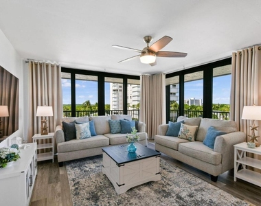 5047 N Highway A1a - Photo Thumbnail 11