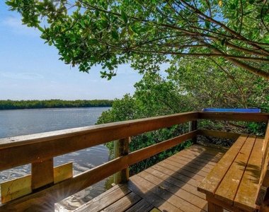5047 N Highway A1a - Photo Thumbnail 50