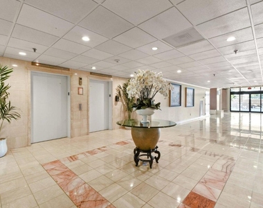 5047 N Highway A1a - Photo Thumbnail 34