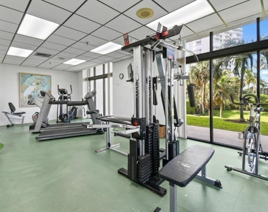 5047 N Highway A1a - Photo Thumbnail 43
