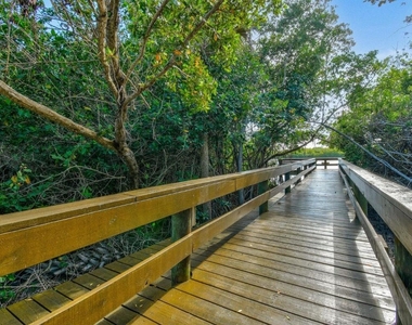 5047 N Highway A1a - Photo Thumbnail 49