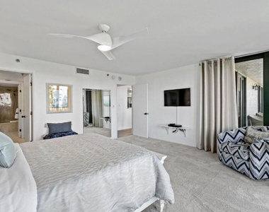 5047 N Highway A1a - Photo Thumbnail 19
