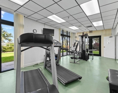 5047 N Highway A1a - Photo Thumbnail 42