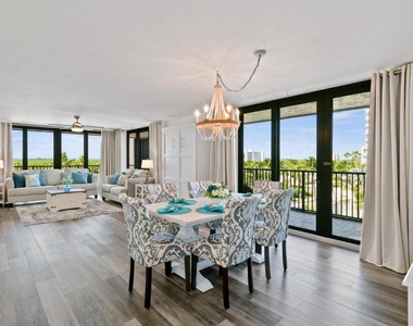 5047 N Highway A1a - Photo Thumbnail 7