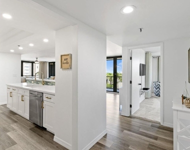 5047 N Highway A1a - Photo Thumbnail 28