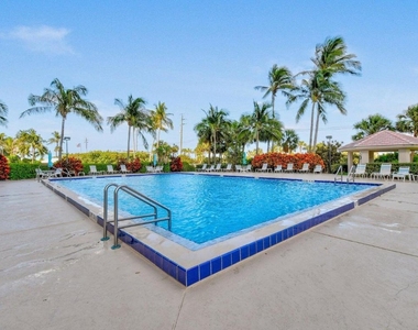 5047 N Highway A1a - Photo Thumbnail 30