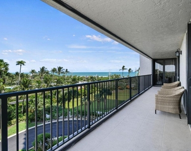 5047 N Highway A1a - Photo Thumbnail 4