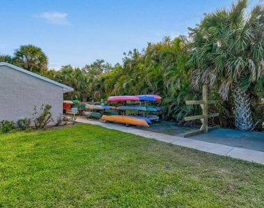 5047 N Highway A1a - Photo Thumbnail 46