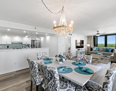 5047 N Highway A1a - Photo Thumbnail 9