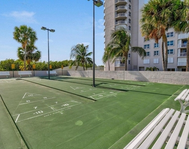 5047 N Highway A1a - Photo Thumbnail 32