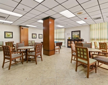 5047 N Highway A1a - Photo Thumbnail 36