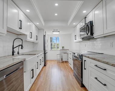 1210 Sugar Sands Drive - Photo Thumbnail 13