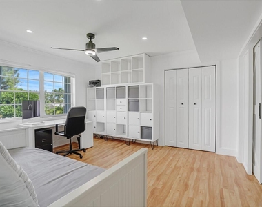 1210 Sugar Sands Drive - Photo Thumbnail 22