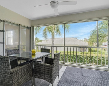 1210 Sugar Sands Drive - Photo Thumbnail 31