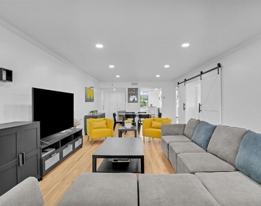 1210 Sugar Sands Drive - Photo Thumbnail 7