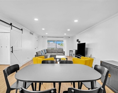 1210 Sugar Sands Drive - Photo Thumbnail 2