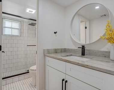1210 Sugar Sands Drive - Photo Thumbnail 23