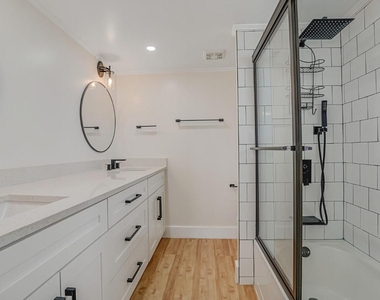 1210 Sugar Sands Drive - Photo Thumbnail 28