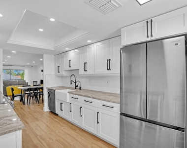 1210 Sugar Sands Drive - Photo Thumbnail 17