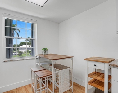 1210 Sugar Sands Drive - Photo Thumbnail 16