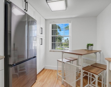 1210 Sugar Sands Drive - Photo Thumbnail 36