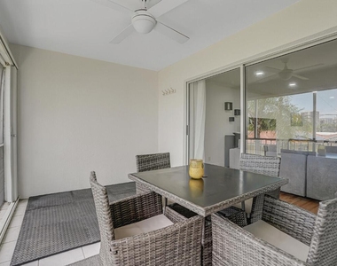 1210 Sugar Sands Drive - Photo Thumbnail 32