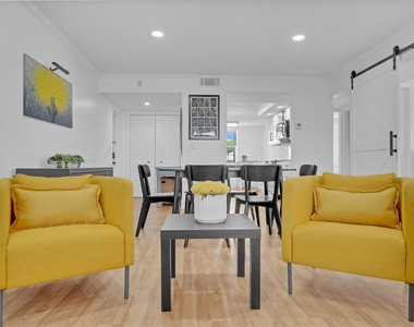 1210 Sugar Sands Drive - Photo Thumbnail 11