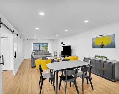 1210 Sugar Sands Drive - Photo Thumbnail 19