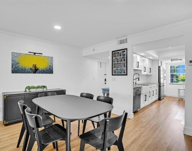 1210 Sugar Sands Drive - Photo Thumbnail 4