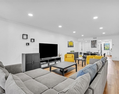 1210 Sugar Sands Drive - Photo Thumbnail 6