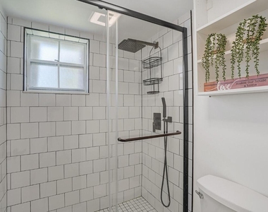 1210 Sugar Sands Drive - Photo Thumbnail 24