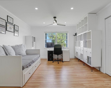 1210 Sugar Sands Drive - Photo Thumbnail 21