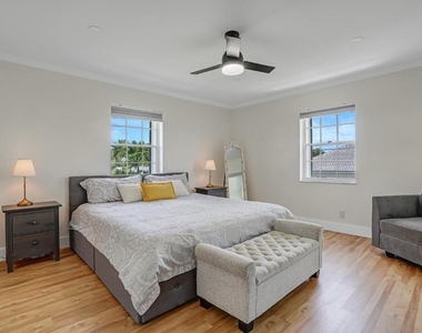1210 Sugar Sands Drive - Photo Thumbnail 25