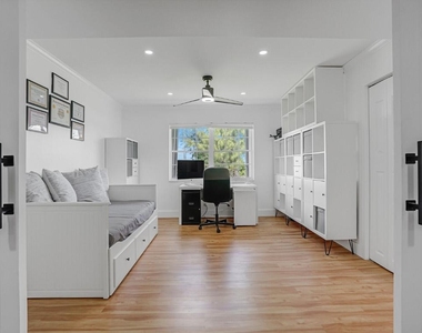 1210 Sugar Sands Drive - Photo Thumbnail 20