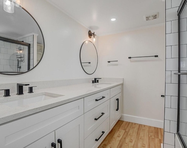 1210 Sugar Sands Drive - Photo Thumbnail 29