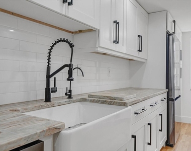 1210 Sugar Sands Drive - Photo Thumbnail 34