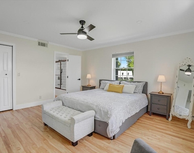 1210 Sugar Sands Drive - Photo Thumbnail 27