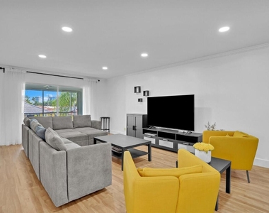 1210 Sugar Sands Drive - Photo Thumbnail 5