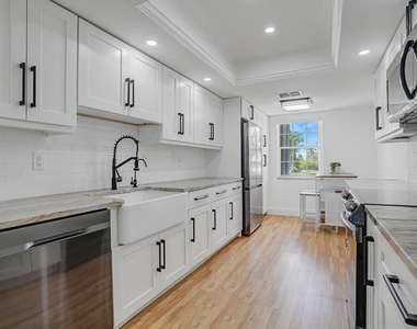1210 Sugar Sands Drive - Photo Thumbnail 15