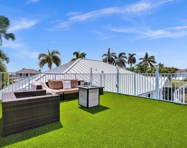 785 Ne 71st Street - Photo Thumbnail 49