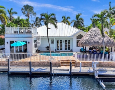 785 Ne 71st Street - Photo Thumbnail 45