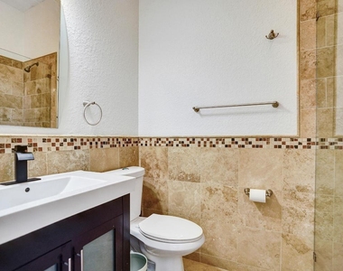 785 Ne 71st Street - Photo Thumbnail 36