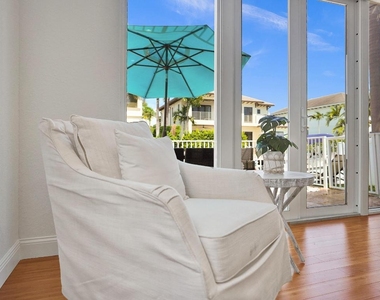 785 Ne 71st Street - Photo Thumbnail 25