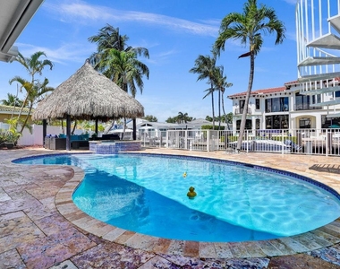 785 Ne 71st Street - Photo Thumbnail 41