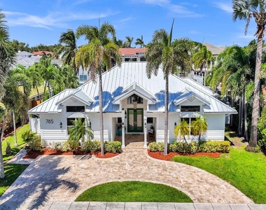 785 Ne 71st Street - Photo Thumbnail 57