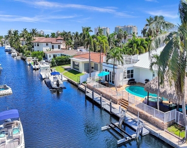 785 Ne 71st Street - Photo Thumbnail 52